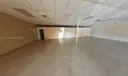 8427 W Mcnab Rd #8427-31 Photo