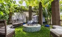 1201 Marble Way Photo