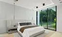 4040 Kiaora St Photo