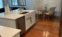 2459 Cardinal Lane Photo