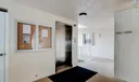 3575 S Ocean Boulevard #205 Photo