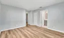 421 S J Street ##2 Photo