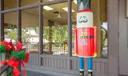 370 E Laurel Dr #3 E Photo