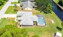 1824 SE Gaskins Circle Photo