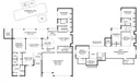 114 Olympus Circle Photo