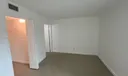 1930 NW 119th St #702 Photo