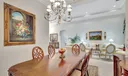 108 Tranquilla Drive Photo