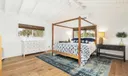 178 Beacon Lane Photo