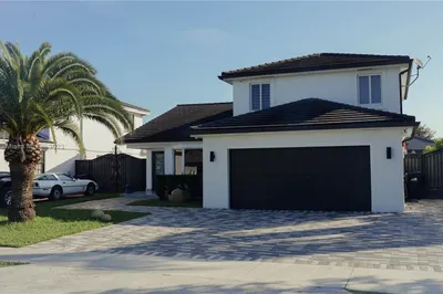 15015 NW 88 Ct 1