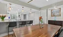 1091 Keystone Drive Photo