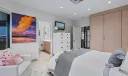 100 Lakeshore Drive #L6 Photo