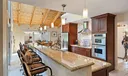 116 Bonefish Circle Photo