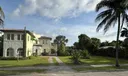 221 Monroe Drive Photo