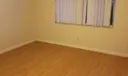 3256 Commodore Court Photo