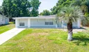 618 Coconut Avenue N Photo