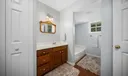 4204 Burnt Forest Court Photo