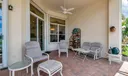 6711 E Liseron Photo
