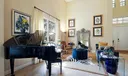 119 Manor Circle Photo
