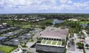 116 Coral Cay Drive Photo