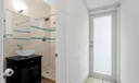 2170 Bay Dr #3-19 Photo
