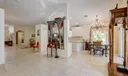 10363 Utopia Circle E Photo
