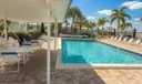 3500 S Kanner Highway #99 Photo