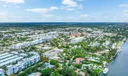 300 SE 7th Avenue Photo