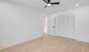 23155 L Ermitage Circle Photo