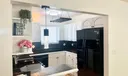 200 Waterway Drive S #307 Photo