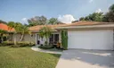 2758 Biarritz Drive Photo