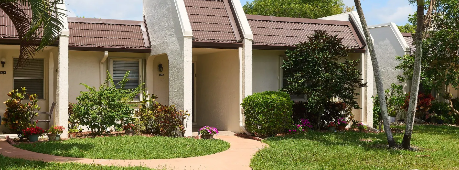 Just Listed | 175 Lake Susan Lane