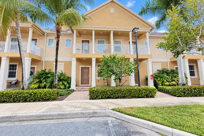 118 BLACK IRONWOOD Road #105 1