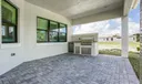 13246 Artisan Circle Photo