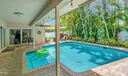 22740 Bella Rita Circle Photo