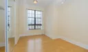 701 S Olive Avenue #928 Photo