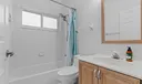 7568 Eagle Point Drive Photo