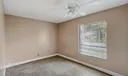 7401 NW 48 Place Photo