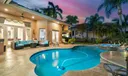 1811 NW 124th Ave Photo