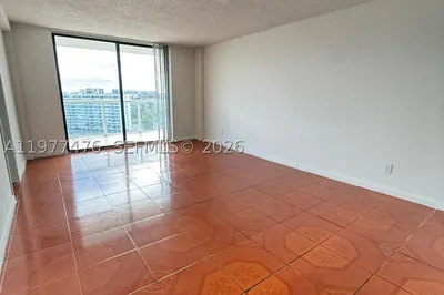 13499 Biscayne Blvd #1114 1
