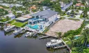709 Waterway Drive Photo