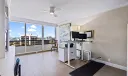 100 Lakeshore Drive #1858 Photo