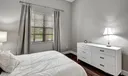 14835 Quay Lane Photo