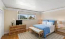 139 Sunrise Avenue #4090 Photo