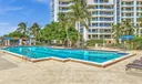 21055 Yacht Club Dr #1102 Photo