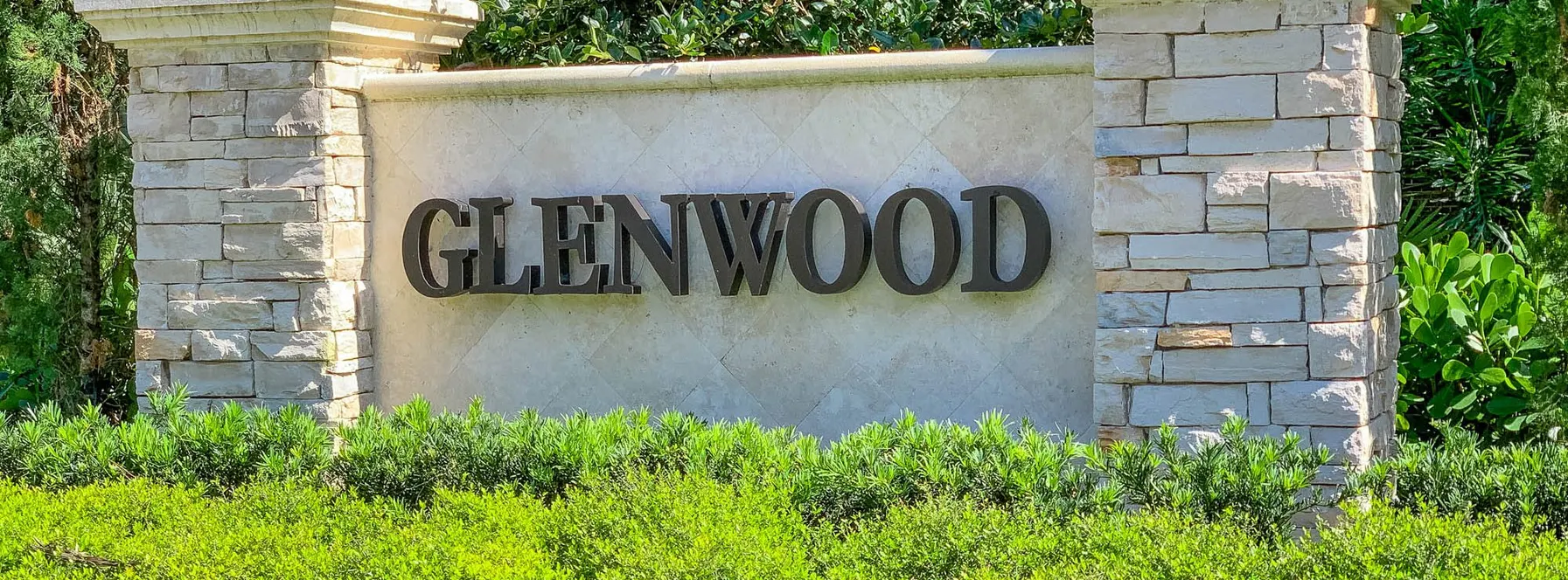 Homes Sold By Jeff Lichtenstein in Glenwood