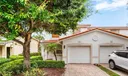 22173 Majestic Woods Way Photo