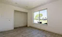 1950 NW 91st Way Photo