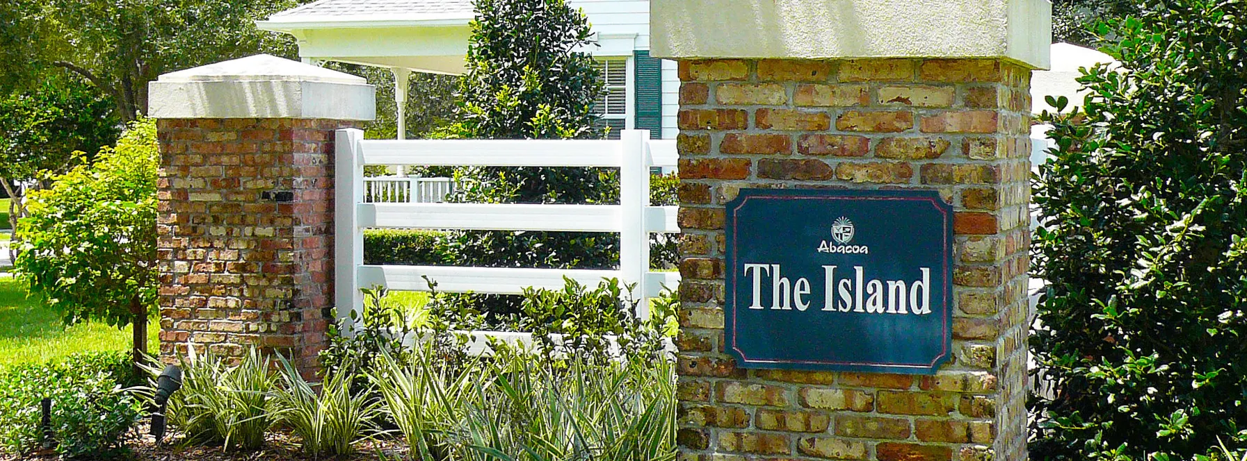 Homes Sold By Jeff Lichtenstein in The Island