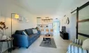 2400 S Ocean Drive #V328 Photo