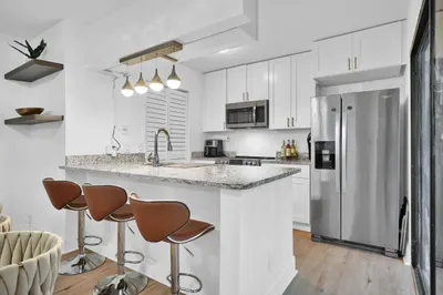 22388 Pineapple Walk Drive 1